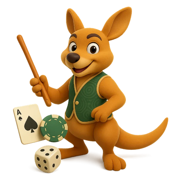 Managing casino payments with Dancing Drums Casino