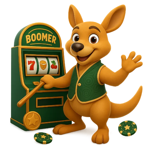 Featured entertainment from Dancing Drums Casino