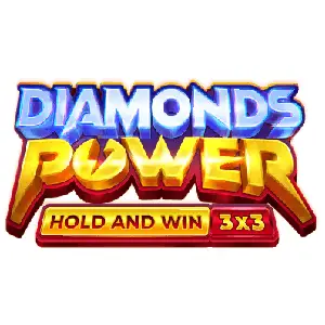Diamonds Power: Hold and Win in the Dancing Drums Casino game library