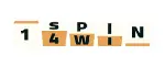 1spin4win provider at Dancing Drums Casino