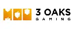 3 Oaks games at Dancing Drums Casino