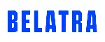 Belatra Games provider at Dancing Drums Casino