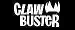 Games supplied by Clawbuster