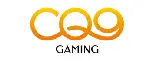 Dancing Drums Casino casino partner CQ9Gaming