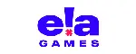 Dancing Drums Casino casino partner Ela Games