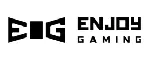Dancing Drums Casino casino partner EnjoyGaming