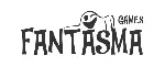 Dancing Drums Casino casino partner Fantasma Games