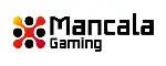 Mancala Gaming studio logo