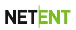 NetEnt games at Dancing Drums Casino