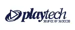 Playtech games at Dancing Drums Casino