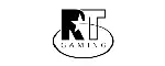 Reel Time Gaming games at Dancing Drums Casino