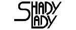 Shady Lady games at Dancing Drums Casino
