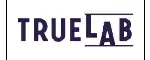 TrueLab Games software provider