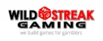 Wild Streak Gaming games at Dancing Drums Casino